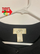 Load image into Gallery viewer, Womens S Loft Cardigan
