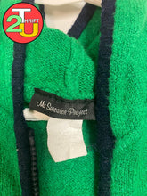 Load image into Gallery viewer, Womens S Ms Sweater Jacket
