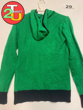 Load image into Gallery viewer, Womens S Ms Sweater Jacket
