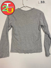 Load image into Gallery viewer, Womens S Nfl Shirt
