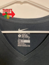 Load image into Gallery viewer, Womens S Nike Shirt
