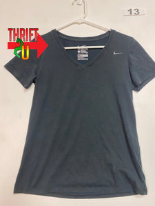 Womens S Nike Shirt