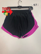Load image into Gallery viewer, Womens S Nike Shorts
