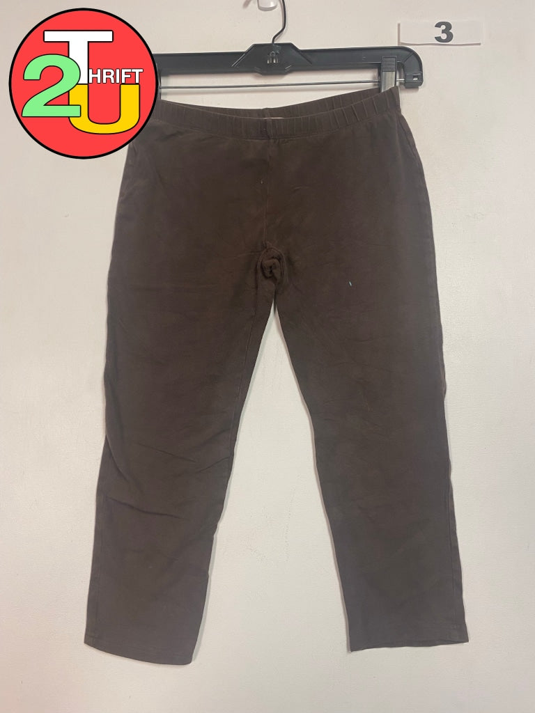 Women’s S Nobo Pants