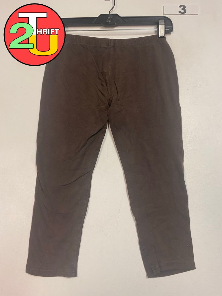 Women’s S Nobo Pants