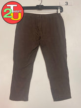 Load image into Gallery viewer, Womens S Nobo Pants
