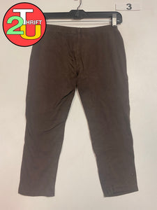 Womens S Nobo Pants