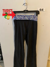 Load image into Gallery viewer, Womens S Pink Pants
