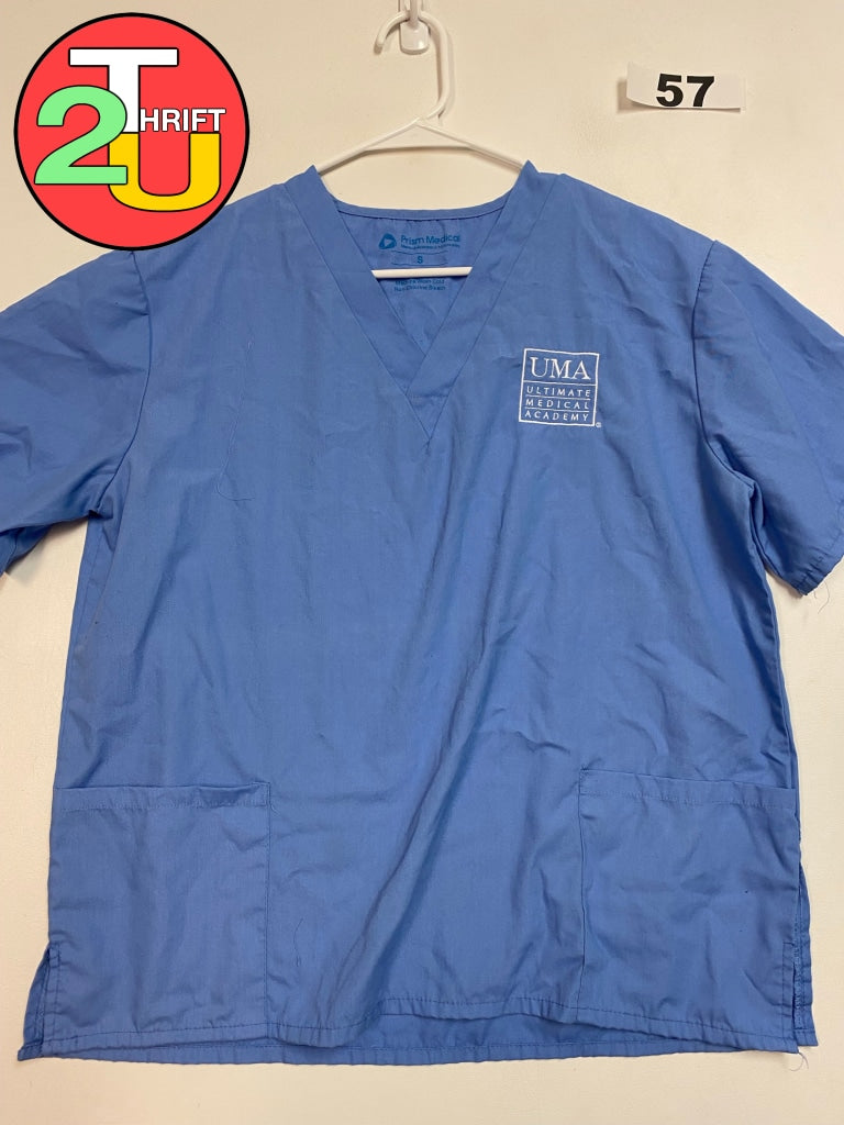 Women’s S Prism Shirt