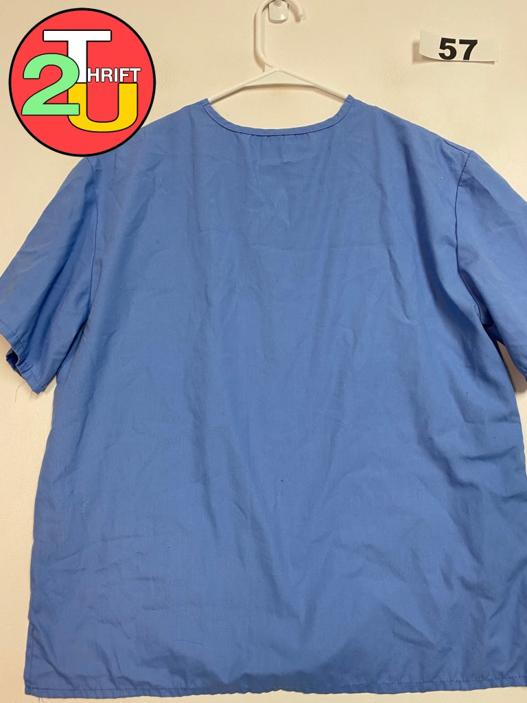 Women’s S Prism Shirt