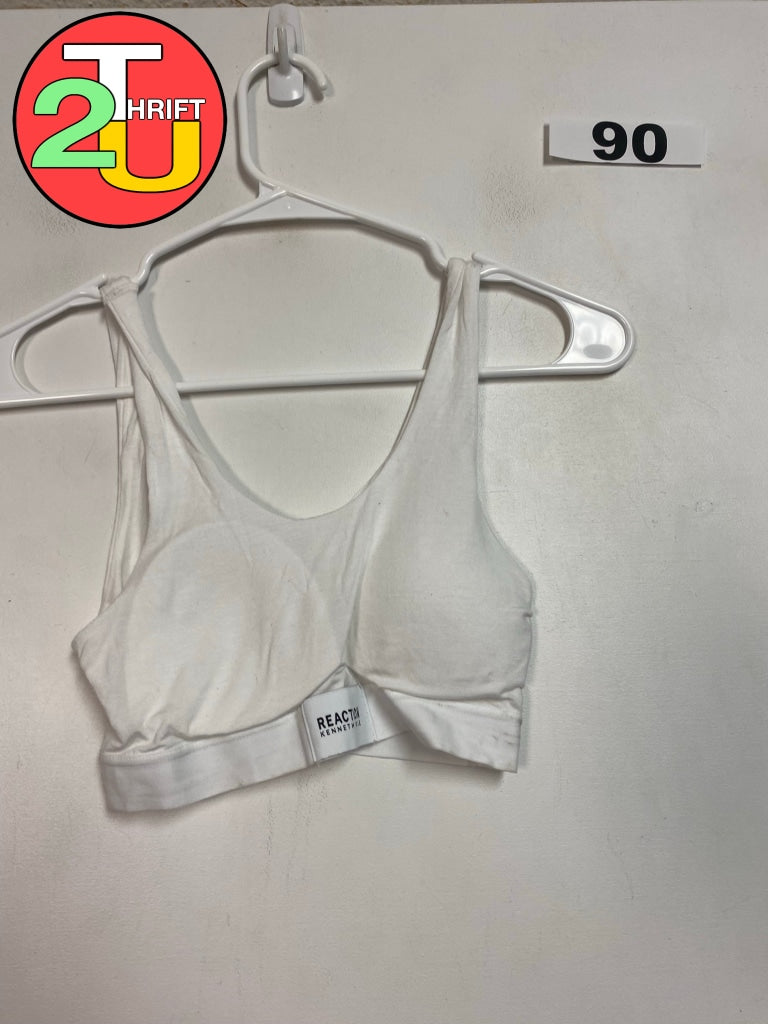 Women’s S Reaction Bra