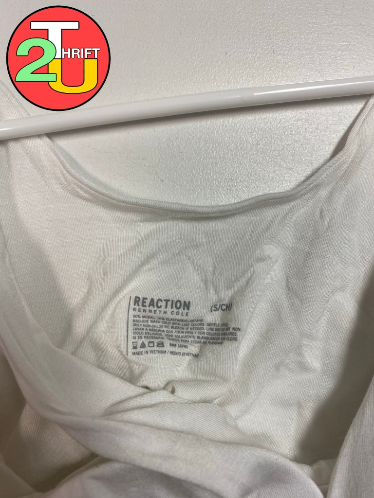 Women’s S Reaction Bra