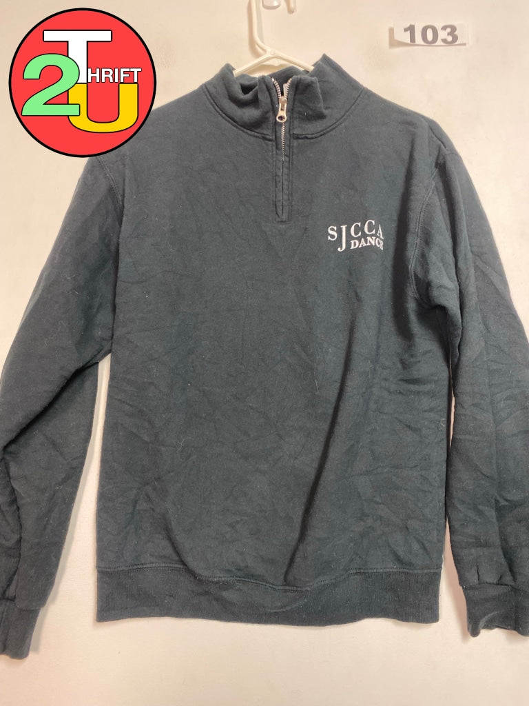 Women’s S Sjcca Jacket