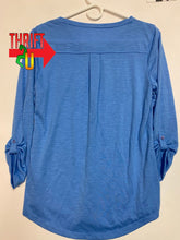 Load image into Gallery viewer, Womens S Sonoma Shirt

