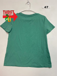 Womens S Tommy Hilfiger Shirt