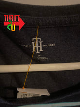 Load image into Gallery viewer, Womens S Tommy Hilfiger Shirt
