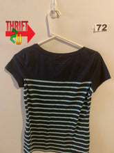 Load image into Gallery viewer, Womens S Tommy Hilfiger Shirt
