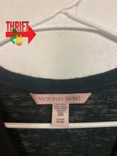 Load image into Gallery viewer, Womens S Victoria Secret Cardigan
