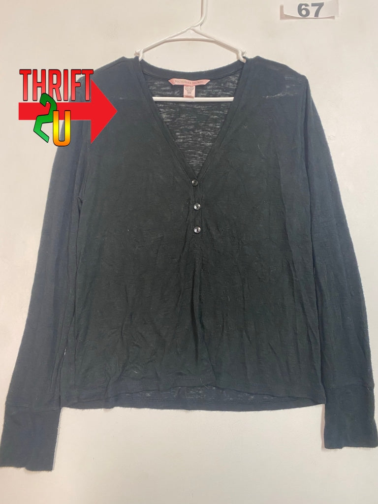 Womens S Victoria Secret Cardigan