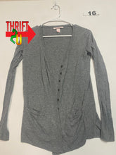 Load image into Gallery viewer, Womens S Victorias Secret Cardigan

