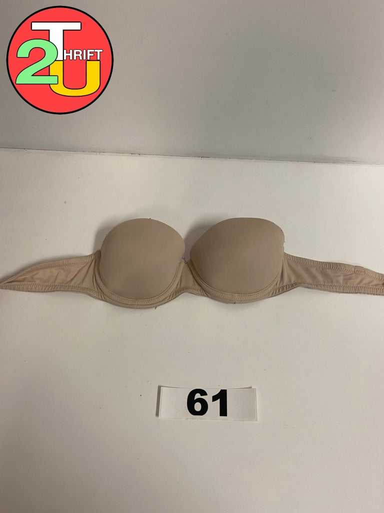 Women’s S VS Bra