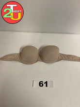 Load image into Gallery viewer, Womens S Vs Bra
