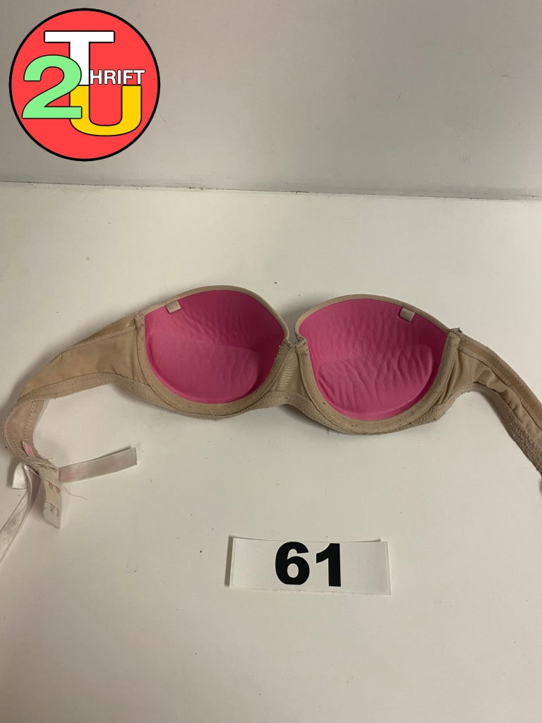 Women’s S VS Bra