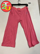 Load image into Gallery viewer, Womens S/M Mama Pants
