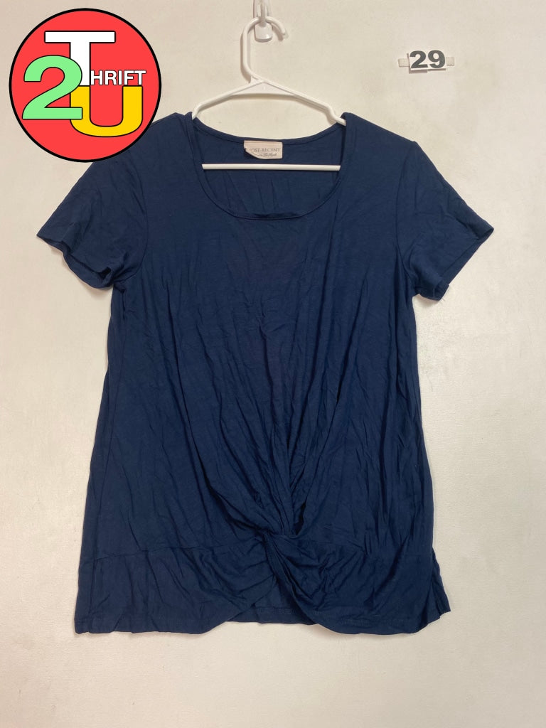 Women’s S/M Most Recent Shirt
