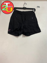 Load image into Gallery viewer, Womens Xl American Crown Shorts
