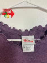 Load image into Gallery viewer, Womens Xl As Is Disney Sweater
