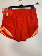 Load image into Gallery viewer, Womens Xl Athletic Shorts
