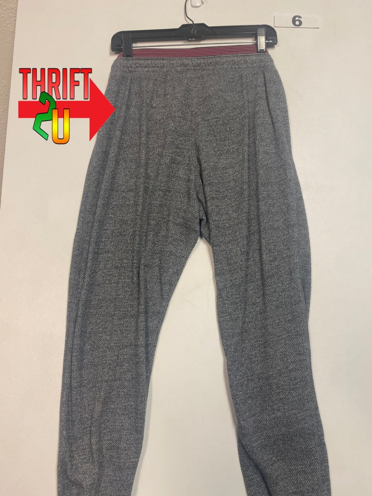 Women's XL Bobbie Brooks Pants – Thrift2U