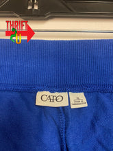 Load image into Gallery viewer, Womens Xl Cato Pants
