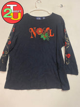 Load image into Gallery viewer, Womens Xl Cb Shirt
