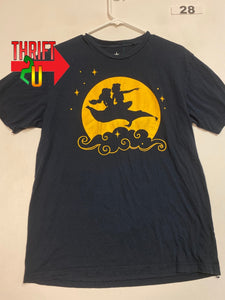 Womens Xl Disney Shirt