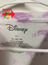 Load image into Gallery viewer, Womens Xl Disney Shirt
