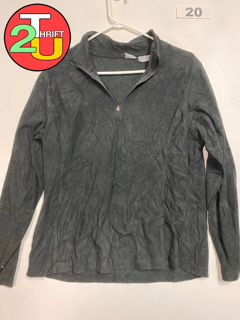 Women’s XL Emily Jacket