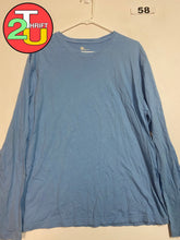 Load image into Gallery viewer, Womens Xl Gap Shirt
