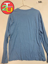 Load image into Gallery viewer, Womens Xl Gap Shirt
