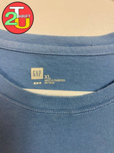 Load image into Gallery viewer, Womens Xl Gap Shirt
