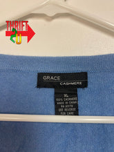 Load image into Gallery viewer, Womens Xl Grace Cardigan
