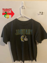 Load image into Gallery viewer, Womens Xl Jaguars Shirt
