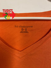 Load image into Gallery viewer, Womens Xl Liz Claiborne Shirt
