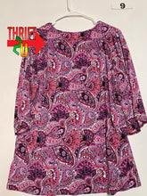 Load image into Gallery viewer, Womens Xl Micheal Kors Shirt
