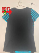 Load image into Gallery viewer, Womens Xl Micheal Kors Shirt
