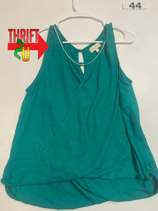 Womens Xl My Michelle Shirt