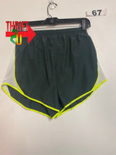 Load image into Gallery viewer, Womens Xl Nike Shorts
