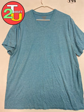 Load image into Gallery viewer, Womens Xl Old Navy Shirt
