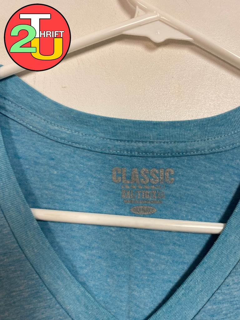 Women’s XL Old Navy Shirt